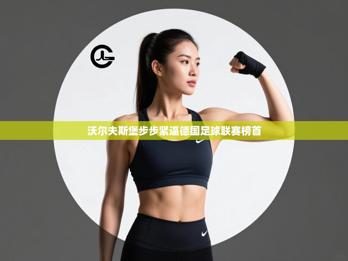 沃尔夫斯堡步步紧逼德国足球联赛榜首  第1张