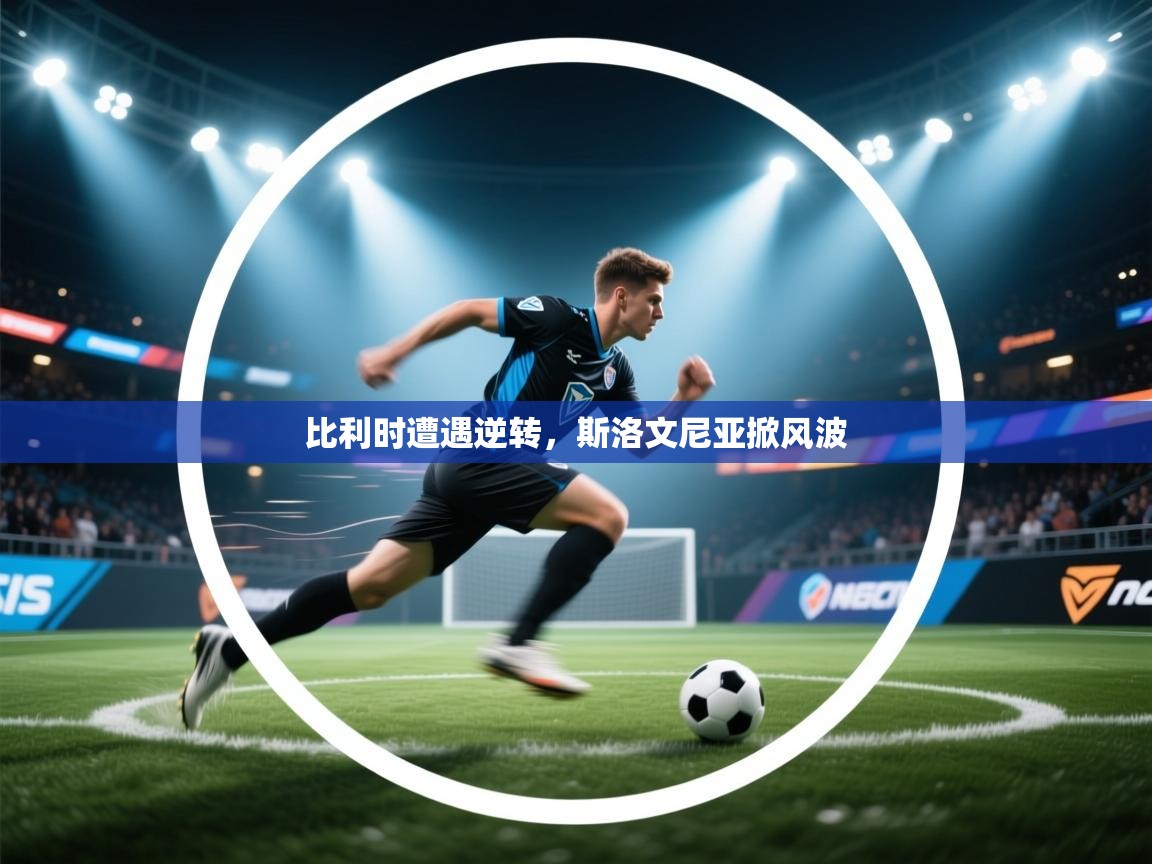 比利时遭遇逆转，斯洛文尼亚掀风波  第2张